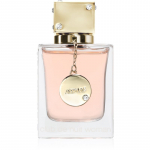 Armaf Club de Nuit Women EDP  Wle 30 ml
