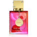 Armaf Club de Nuit Untold EDP  U 30 ml