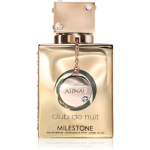 Armaf Club de Nuit Milestone EDP  U 30 ml