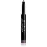 ARTDECO High Performance Lauv&auml;rvipulk varjund 46 Lavender Grey 1,4 g