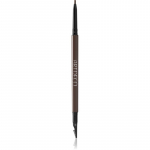 ARTDECO Ultra Fine Brow Liner T&auml;pne kulmupliiats varjund 2812.21 Ash Brown  0.09 g