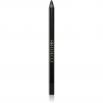 ARTDECO Soft Liner Waterproof Veekindel silmapliiats varjund 221.97 Anthracite 1.2 g