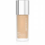 ARTDECO Rich Treatment Foundation Valgustpeegeldav jumestuskreem varjund 485.15 Cashmere Rose 20 ml