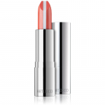 ARTDECO Hydra Care Kreemjas niisutav huulepulk varjund 30 Apricot Oasis 3.5 g
