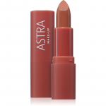 Astra Make-up Lip Creamynal Kreemjas huulepulk varjund 0006 clarck 4 g