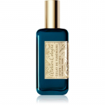 Atelier Cologne Cologne Rare Eclat de Tubereuse EDP  U 30 ml