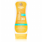 Australian Gold Lotion Sunscreen P&auml;ikesekaitse SPF 30 237 ml