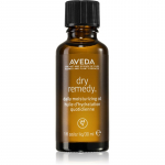 Aveda Dry Remedy&trade; Daily Moisturizing Oil Niisutav &otilde;li kuivadele juustele 30 ml