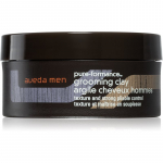 Aveda Men Pure - Formance&trade; Grooming Clay Stiliseerimissavi fikseerimiseks ja kuju andmiseks 75 ml