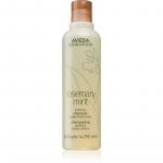 Aveda Rosemary Mint Purifying Shampoo S&uuml;gavpuhastav &scaron;ampoon s&auml;ra andmiseks 250 ml