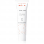 Av&egrave;ne Cold Cream Kreem v&auml;ga kuivale nahale 100 ml
