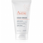 Av&egrave;ne Cold Cream K&auml;tekreem kuivale kuni v&auml;ga kuivale nahale 50 ml