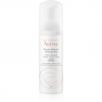 Av&egrave;ne Skin Care Puhastav vaht normaalsele ja kombineeritud nahale 150 ml