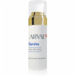 Arval Surviva Vital Force Serum Intensiivne taastav seerum 30 ml