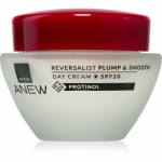 Avon Anew Reversalist Uuendav p&auml;evakreem SPF 20 50 ml