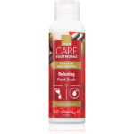 Avon Care Toasted Macadamia Intensiivne jalahooldus v&auml;ga kuivale ja l&otilde;henenud nahale 100 ml