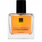 Avon Full Speed EDT  Mle 30 ml
