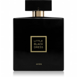 Avon Little Black Dress New Design EDP  Wle 100 ml