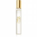 Avon Today Tomorrow Always Today EDP  Wle 10 ml