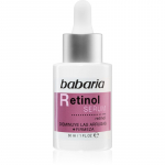 Babaria Retinol N&auml;oseerum retinooliga 30 ml