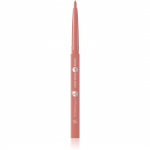 Bell HYPOallergenic Huulepliiats varjund 03 Natural 5 g