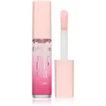 Bell HYPOallergenic Tint Lip Oil Toonitud huule&otilde;li varjund 03 Happiness 5.5 g