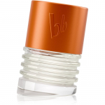 Bruno Banani Absolute Man EDT  Mle 30 ml