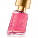 Bruno Banani Dangerous Woman EDT  Wle 30 ml