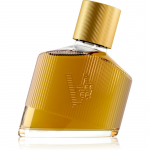 Bruno Banani Man's Best EDT  Mle 30 ml