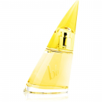 Bruno Banani Sunset Blossom Jasmine & Vanilla EDT  Wle 30 ml