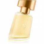Bruno Banani Vanilla Muse EDP  Wle 30 ml