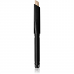 Bobbi Brown Long-Wear Brow Pencil Refill Kulmupliiats t&auml;itepakend varjund Natural Blonde 0.33 g