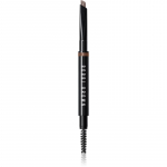 Bobbi Brown Long-Wear Brow Pencil Kulmupliiats varjund Cool Dark Brown 0.33 g