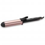BaByliss Curling Tong Lokitangid &oslash; 38 mm C453E 1 tk