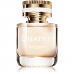 Boucheron Quatre EDP  Wle 30 ml