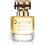 Boucheron Quatre Iconic EDP  Wle 30 ml