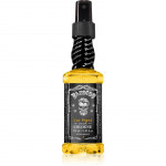 BANDIDO Cologne Las Vegas EDC raseerimisj&auml;rgne varjund 150 ml