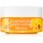 Bione Cosmetics Calendula Kosmeetiline vaseliin 155 ml