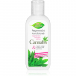 Bione Cosmetics Cannabis Taastav palsam 80 ml