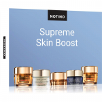 Beauty Discovery Box Notino Supreme Skin Boost (Est&eacute;e Lauder) komplekt  Wle