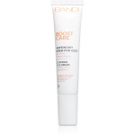 BANDI Cosmetics Boost Care Kreem silmaaluste r&otilde;ngaste hoolduseks 14 ml