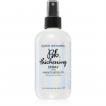 Bumble and bumble Thickening Spray Vol&uuml;&uuml;mi andev lakk juustele 250 ml