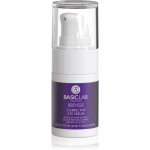 BasicLab Cosmetology Esteticus Noorendav silmaseerum pinguldava toimega 15 ml