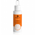 BasicLab Cosmetology Esteticus Antioks&uuml;dantne seerum suurendab n&auml;onaha elastsust 30 ml