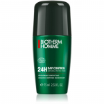 Biotherm Homme Day Control 24H Natural Protection Rulldeodorant 75 ml