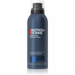 Biotherm Homme Basics Line Shaving Foam Raseerimisvaht tundlikule nahale 200 ml