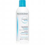 Bioderma Hydrabio Brume V&auml;rskendav pihustatav vesi deh&uuml;dreeritud nahale 300 ml