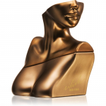 Billie Eilish Eilish EDP  Wle 30 ml