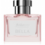 Baldessarini Bella EDP  Wle 30 ml