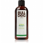 Bulldog Original Shampoo Energiat andev &scaron;ampoon 300 ml